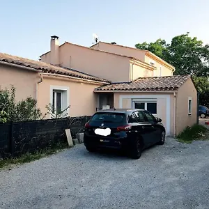 Agreable Manosque