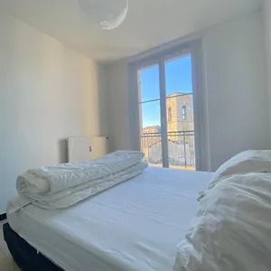 Deux Centre Historique Avec Ascenseur Et Garage Manosque