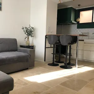 La Figuiere Manosque