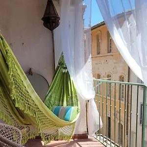 Appartamento L'ilot, Martigues