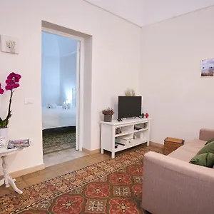 casa-lauramari.sicilyhotelsitaly.net/